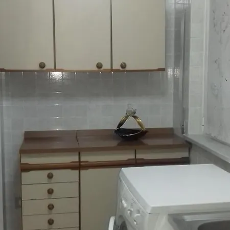 Milena Privato Apolloni- Codici Cir E Cin Visibili Su Apartment *