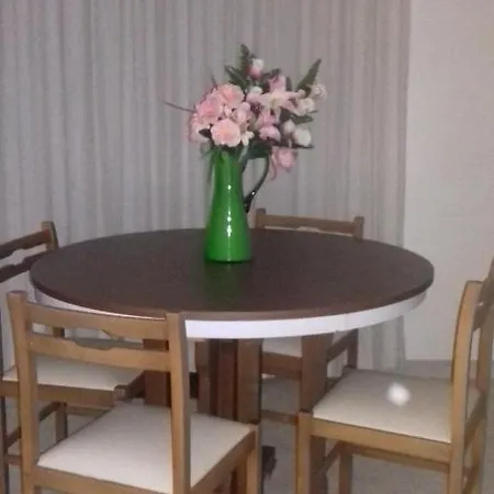 Apartment Milena Privato Apolloni- Codici Cir E Cin Visibili Su Loano