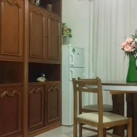 Milena Privato Apolloni- Codici Cir E Cin Visibili Su Apartment