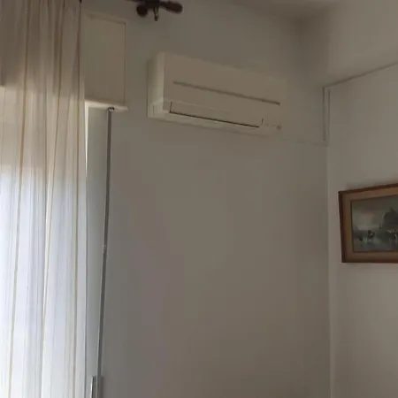 Milena Privato Apolloni- Codici Cir E Cin Visibili Su Apartment *