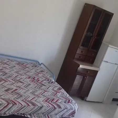 Apartamento Milena Privato Apolloni- Codici Cir E Cin Visibili Su *