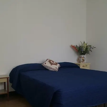 Apartamento Milena Privato Apolloni- Codici Cir E Cin Visibili Su *