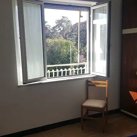Apartamento Milena Privato Apolloni- Codici Cir E Cin Visibili Su *
