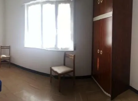 Milena Privato Apolloni- Codici Cir E Cin Visibili Su Apartamento Loano