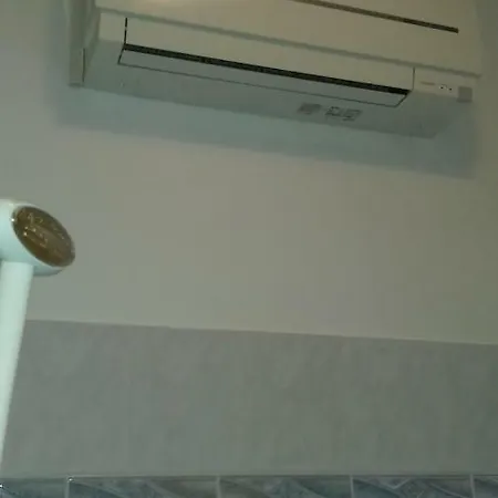 Milena Privato Apolloni- Codici Cir E Cin Visibili Su Apartment Loano