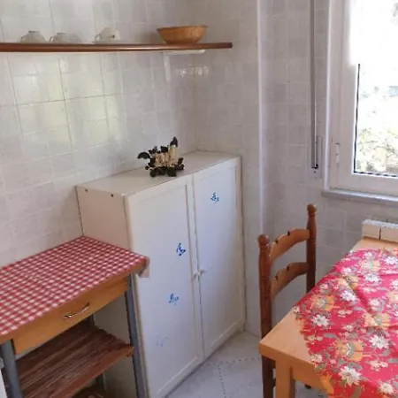 Villa Milena Loano Appartamento Privato Apolloni- Codici Cir E Cin Visibili Su Struttura Apartment *