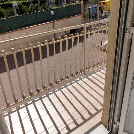 Villa Milena Loano Appartamento Privato Apolloni- Codici Cir E Cin Visibili Su Struttura * Loano