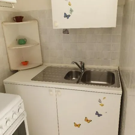 Villa Milena Loano Appartamento Privato Apolloni- Codici Cir E Cin Visibili Su Struttura Apartment *