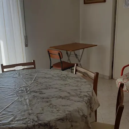 Villa Milena Loano Appartamento Privato Apolloni- Codici Cir E Cin Visibili Su Struttura Apartment