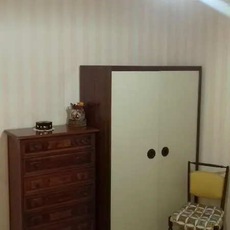 Apartment Villa Milena Loano Appartamento Privato Apolloni- Codici Cir E Cin Visibili Su Struttura Loano