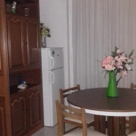 Villa Milena Loano Appartamento Privato Apolloni- Codici Cir E Cin Visibili Su Struttura Apartment Loano