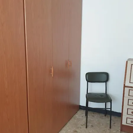 Milena Privato Apolloni- Codici Cir E Cin Visibili Su