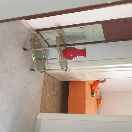 Villa Milena Loano Appartamento Privato Apolloni- Codici Cir E Cin Visibili Su Struttura *