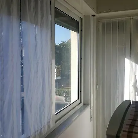 Villa Milena Loano Appartamento Privato Apolloni- Codici Cir E Cin Visibili Su Struttura * Loano